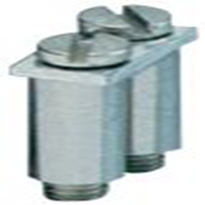 0716129 Phoenix Contact product image